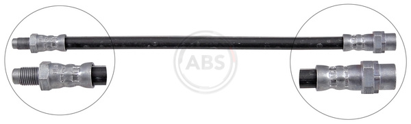 A.B.S. SL 1179 Brzdová hadice